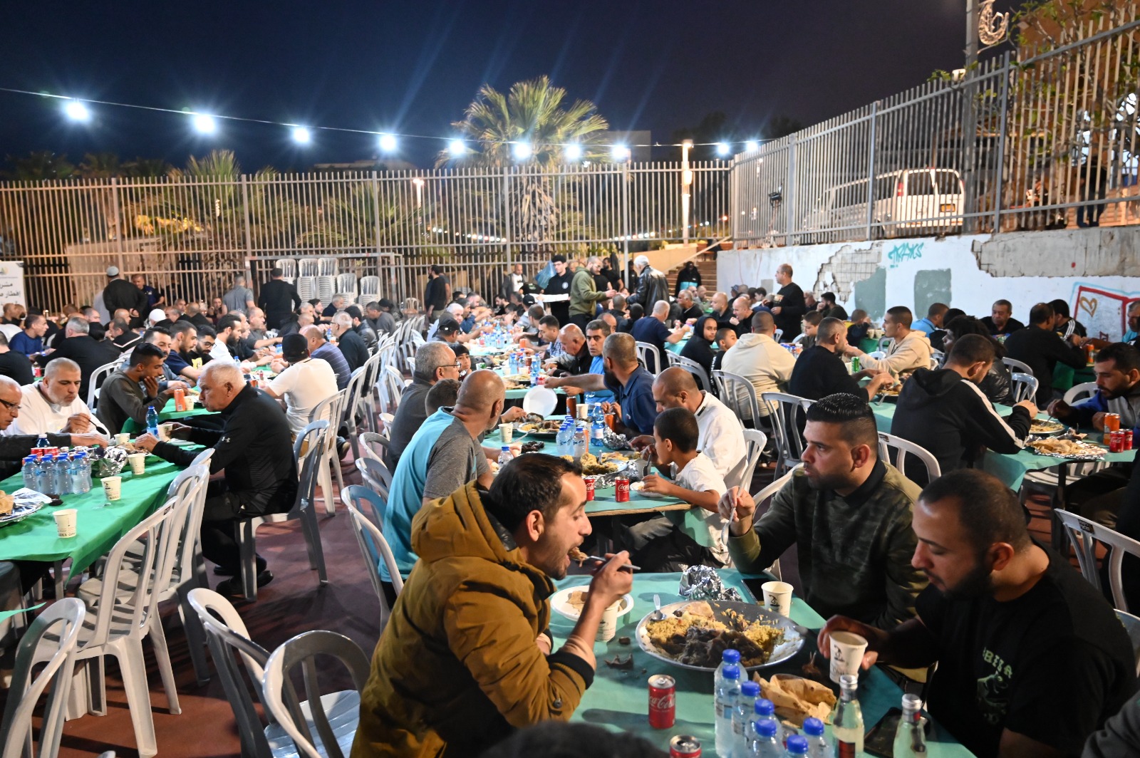 WhatsApp Image 2023-04-09 at 10.59.18 PM.jpeg